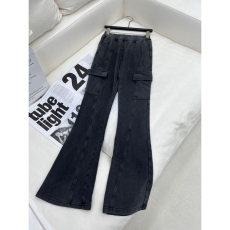 Alexander Wang Long Pants